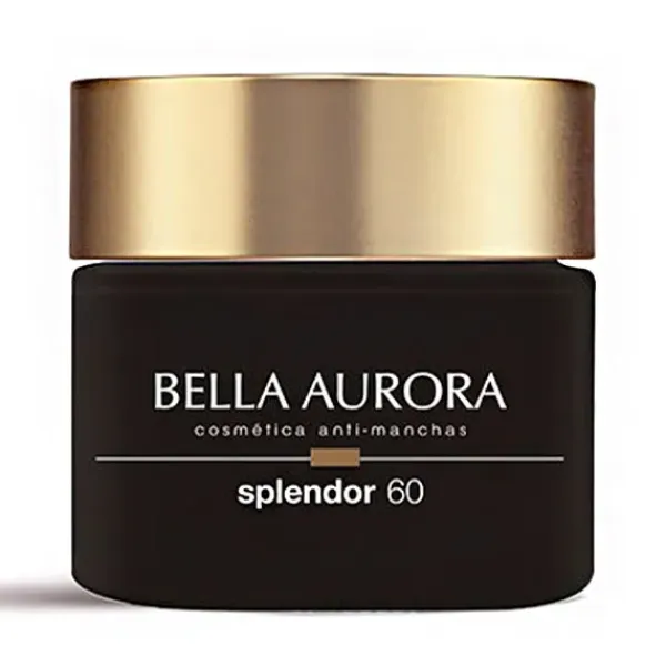 Splendor 60 Tratamiento Redensificante Día*BELLA AURORA