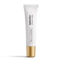Splendor Contorno De Ojos Antiedad*BELLA AURORA New
