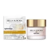 Splendor Crema Día Anti-Edad*BELLA AURORA Discount