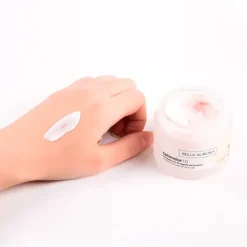 Splendor Crema Día Anti-Edad*BELLA AURORA Discount