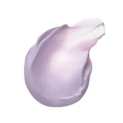 Splendor Crema Noche Anti-Edad*BELLA AURORA Best