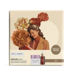 Clearance Splendor Glow Hidratación