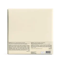 Clearance Splendor Glow Hidratación