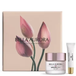 Discount Splendor Glow Hidratación