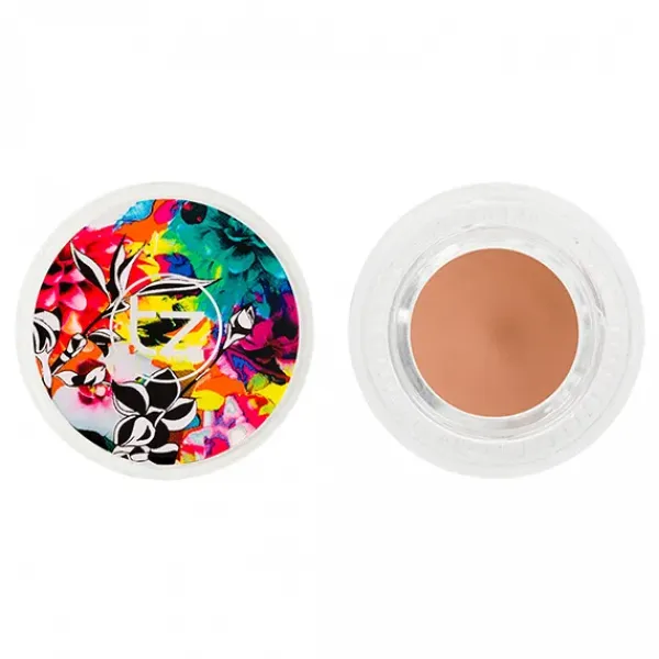 Online Spoiled Rich Eyebrow Cream Cejas