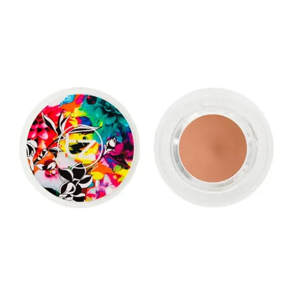 Online Spoiled Rich Eyebrow Cream Cejas