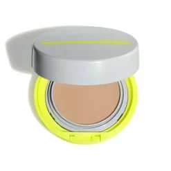 Best SHISEIDO Sports Bb Compact Spf 50