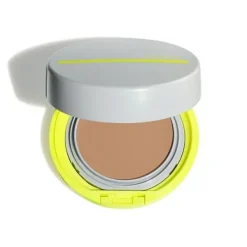 Best SHISEIDO Sports Bb Compact Spf 50