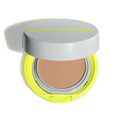 Best SHISEIDO Sports Bb Compact Spf 50