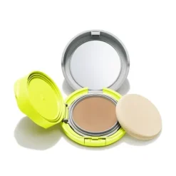Best SHISEIDO Sports Bb Compact Spf 50