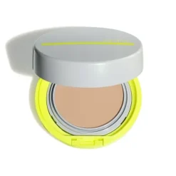 Best SHISEIDO Sports Bb Compact Spf 50