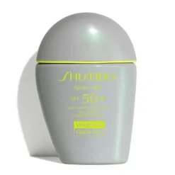 Online SHISEIDO Sports Bb Spf 50+