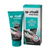 SPORTSALIL Crema Relax