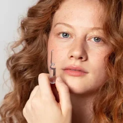 Spotlight*GLOWFILTER Clearance