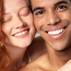 Spotlight*GLOWFILTER Clearance