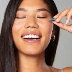 Spotlight*GLOWFILTER Clearance