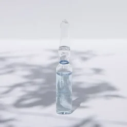 Sale Spotlight Serums