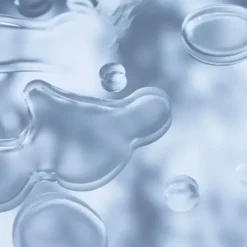 Sale Spotlight Serums