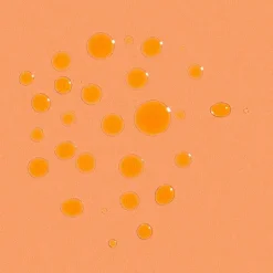 Discount NIVEA Spray Aceite Solar Spf6