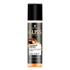 Spray Acondicionador Express Ultimate Repair*GLISS Best