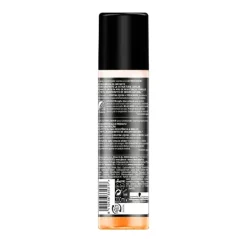 Spray Acondicionador Express Ultimate Repair*GLISS Best