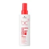 Bonacure Spray Acondicionador Repair Rescue