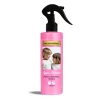 Best MIX Spray Agua De Peinado Infantil