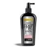 MIX Spray Anti - Frizz Lisos