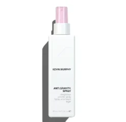 Outlet KEVIN MURPHY Spray Anti Gravity Volumen
