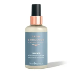 Discount GROW GORGEOUS Spray Anticontaminación Sin Aclarado