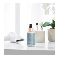 Discount GROW GORGEOUS Spray Anticontaminación Sin Aclarado