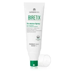 Spray Anti-Imperfecciones*BIRETIX New