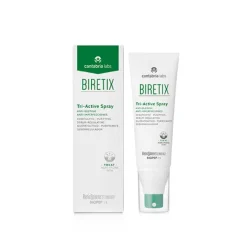 Spray Anti-Imperfecciones*BIRETIX New