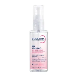 Spray AR+ SOS Sensibio*BIODERMA Sale