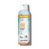 Clearance SENSILIS Spray Body Dry Touch SPF50