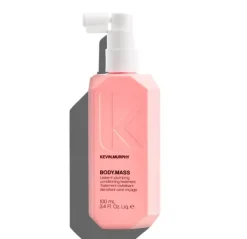 Spray Body Mass Anti Caída*KEVIN MURPHY