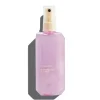 Best KEVIN MURPHY Spray Brillo Shimmer Me Blonde