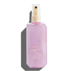 Best KEVIN MURPHY Spray Brillo Shimmer Me Blonde