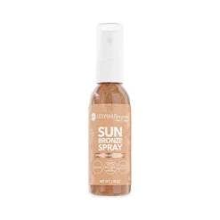 Spray Bronceador Sun Bronze*BELL HYPOALLERGENIC Sale