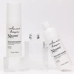 Spray Calm Down Acid Neutralizer*NACOMI Online