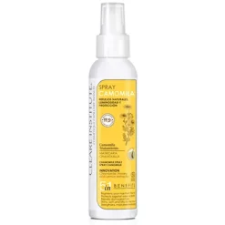Best CLEARÉ INSTITUTE Spray Camomila