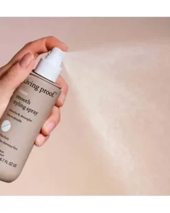 Best LIVING PROOF Spray Capilar Anti Frizz