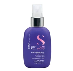 Hot ALFAPARF Spray Capilar Anti-Amarillo