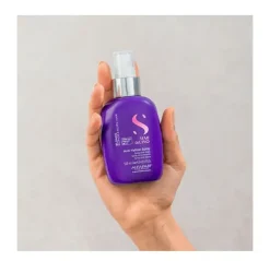 Hot ALFAPARF Spray Capilar Anti-Amarillo