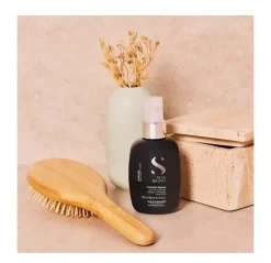 Online ALFAPARF Spray Capilar Iluminador