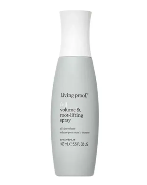 Discount LIVING PROOF Spray Capilar Volumen Ligero