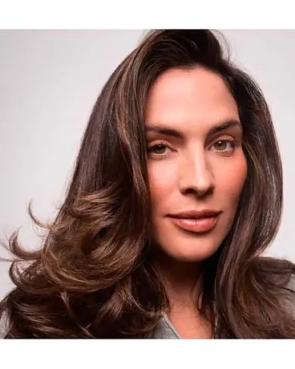 Discount LIVING PROOF Spray Capilar Volumen Ligero