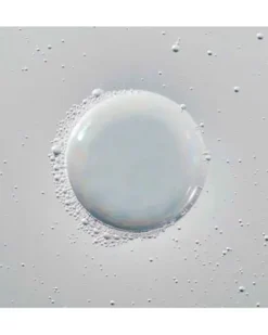 Discount LIVING PROOF Spray Capilar Volumen Ligero