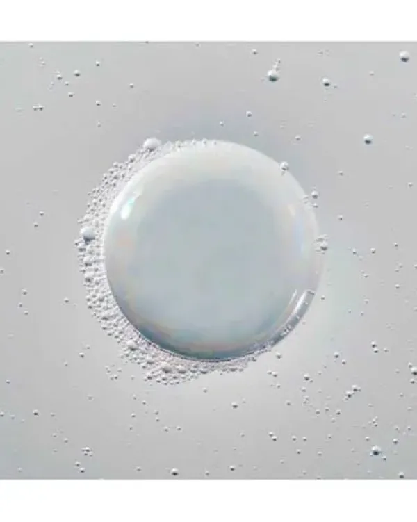 Discount LIVING PROOF Spray Capilar Volumen Ligero