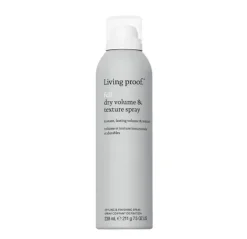 Clearance LIVING PROOF Spray Capilar Voluminizador Y Texturizante